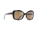 Lunettes de soleil Maui Jim Orchid