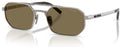 Lunettes de Soleil Prada PR D53S