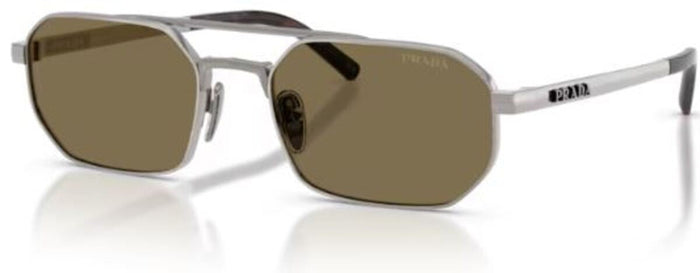 Lunettes de Soleil Prada PR D53S