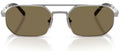 Lunettes de Soleil Prada PR D53S