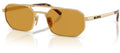 Lunettes de Soleil Prada PR D53S