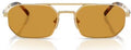 Lunettes de Soleil Prada PR D53S