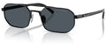 Lunettes de Soleil Prada PR D53S