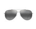 Lunettes de soleil Maui Jim Hauoli XS
