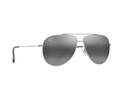 Lunettes de soleil Maui Jim Hauoli XS