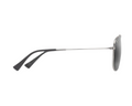 Lunettes de soleil Maui Jim Hauoli XS