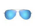 Lunettes de soleil Maui Jim Hauoli XS