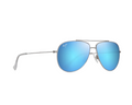 Lunettes de soleil Maui Jim Hauoli XS