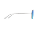 Lunettes de soleil Maui Jim Hauoli XS