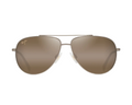 Lunettes de soleil Maui Jim Hauoli XS