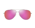 Lunettes de soleil Maui Jim Hauoli XS