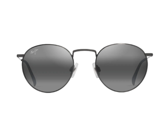 Lunettes de soleil Maui Jim Pukaua