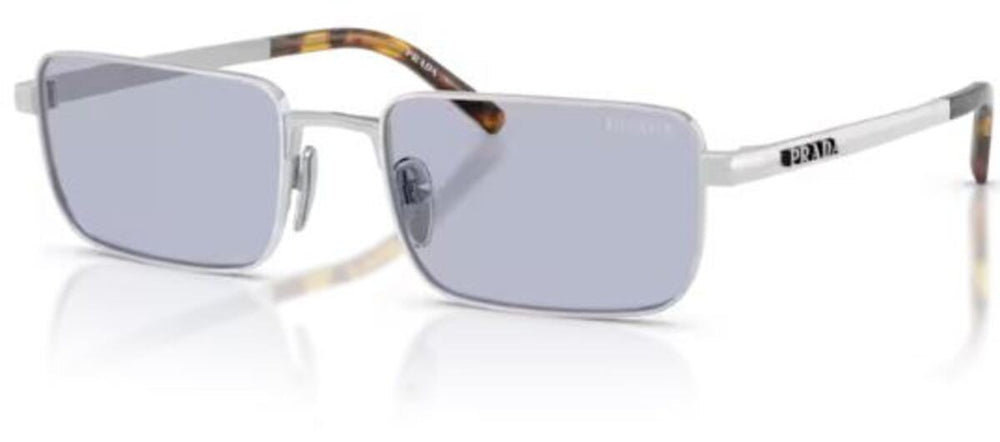 Lunettes de Soleil Prada PR D54S