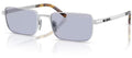 Lunettes de Soleil Prada PR D54S
