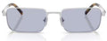 Lunettes de Soleil Prada PR D54S