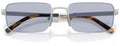 Lunettes de Soleil Prada PR D54S