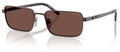 Lunettes de Soleil Prada PR D54S