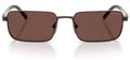 Lunettes de Soleil Prada PR D54S