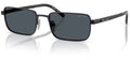 Lunettes de Soleil Prada PR D54S