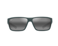 Lunettes de soleil Maui Jim Uila Asian Fit