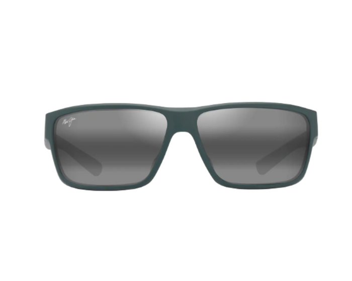 Lunettes de soleil Maui Jim Uila Asian Fit
