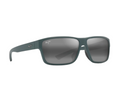 Lunettes de soleil Maui Jim Uila Asian Fit