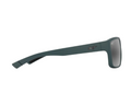 Lunettes de soleil Maui Jim Uila Asian Fit