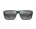 Lunettes de soleil Maui Jim Uila