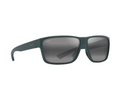 Lunettes de soleil Maui Jim Uila