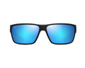 Lunettes de soleil Maui Jim Uila