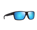 Lunettes de soleil Maui Jim Uila