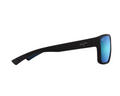 Lunettes de soleil Maui Jim Uila