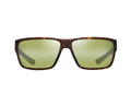 Lunettes de soleil Maui Jim Uila