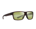 Lunettes de soleil Maui Jim Uila