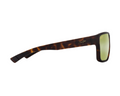 Lunettes de soleil Maui Jim Uila