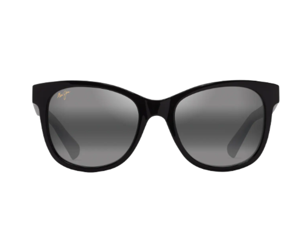 Lunettes de soleil Maui Jim Kiopa'a