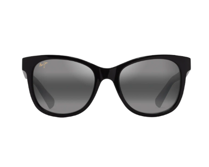 Lunettes de soleil Maui Jim Kiopa'a