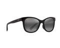 Lunettes de soleil Maui Jim Kiopa'a