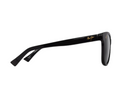Lunettes de soleil Maui Jim Kiopa'a