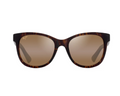 Lunettes de soleil Maui Jim Kiopa'a