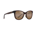 Lunettes de soleil Maui Jim Kiopa'a