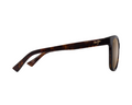 Lunettes de soleil Maui Jim Kiopa'a