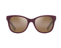 Lunettes de soleil Maui Jim Kiopa'a