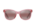 Lunettes de soleil Maui Jim Kiopa'a