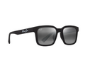 Lunettes de soleil Maui Jim Opiopio Asian Fit