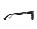 Lunettes de soleil Maui Jim Opiopio Asian Fit