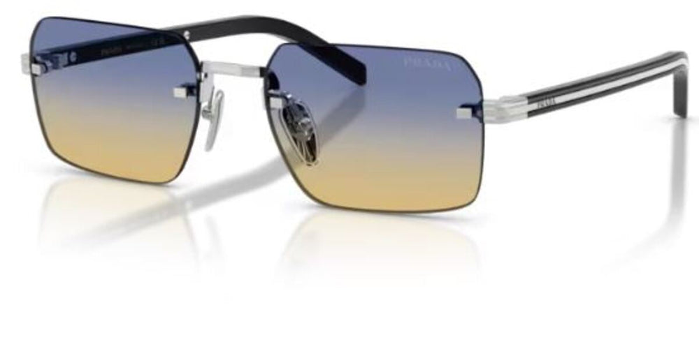 Lunettes de Soleil Prada PR D55S