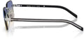 Lunettes de Soleil Prada PR D55S