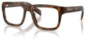 Lunettes de vue Prada PR D02V