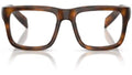 Lunettes de vue Prada PR D02V